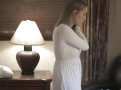 AllHerLuv.com - The Path to Forgiveness Pt. 2 - Teaser