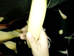 Banana Jack!!