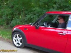 slippery nuru massage for poolboy