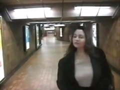 Exhibition A Bordeaux 2-french amateur